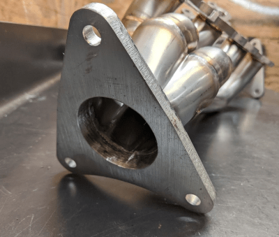 XAT Racing > Lexus 3UZ + 1UZ VVTi 1998-2010 4.3 V8 > PPE 1UZ GS400